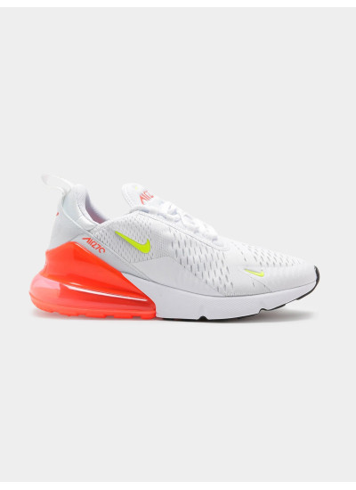 Nike Air Max 270 Sneakers